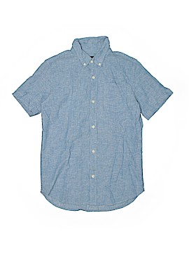 Gap Kids Outlet Size X-Large youth