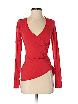 Nancy Rose Performance Size 2