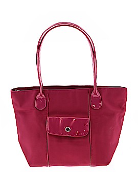 Unbranded Leather Shoulder Bag