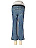 Old Navy - Maternity Blue Jeans Size S - photo 2