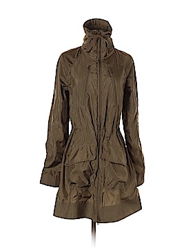 Lauren by Ralph Lauren Size XS