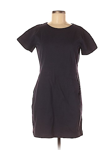 Theory Casual Dress (view 1)