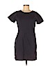 Theory Blue Casual Dress Size M - photo 1