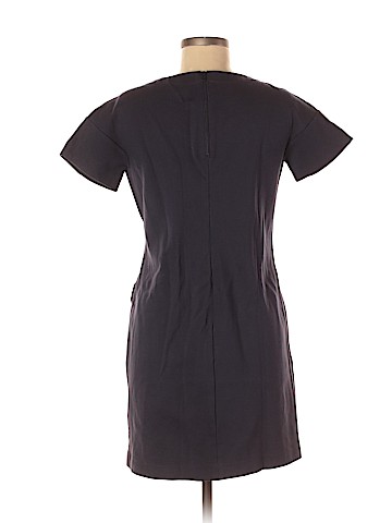 Theory Casual Dress (view 2)