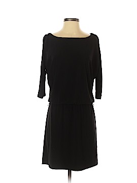 White House Black Market Size XS