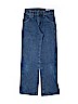 Wrangler Jeans Co 100% Cotton Blue Jeans Size 9 - photo 1