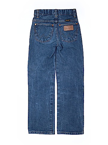 Wrangler Jeans Co Jeans (view 2)