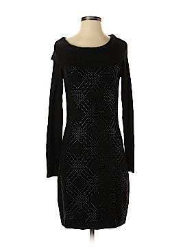 White House Black Market Size XS