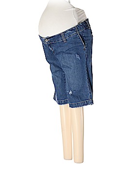 Old Navy - Maternity Size 2 Maternity