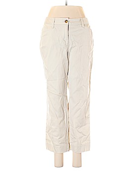 Lands' End Size 12 Petite