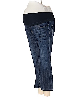 Liz Lange Maternity Size 6 Maternity