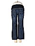 Liz Lange Maternity Blue Jeans Size 6 - photo 2