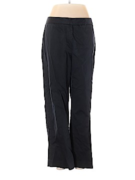 Lands' End Size 12 Petite