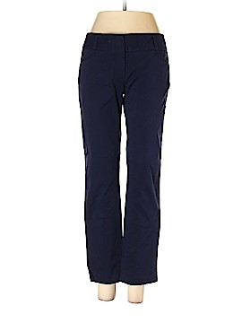 Laundry by Shelli Segal Size 4