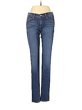 Flying Monkey Size 26 waist