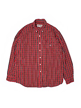 U.S. Polo Assn. Size Large youth