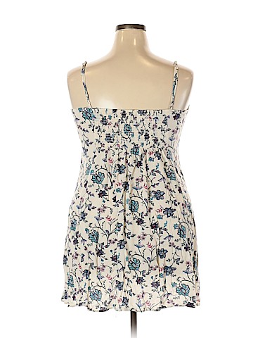 American Eagle Outfitters Casual Dress (view 2)
