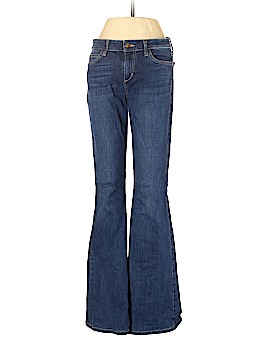 Joe's Jeans Size 27 waist