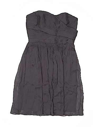 J.Crew Casual Dress (view 1)