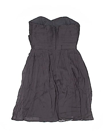 J.Crew Casual Dress (view 2)
