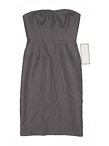 J.Crew Casual Dress (view 1)