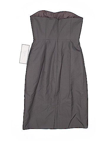 J.Crew Casual Dress (view 2)