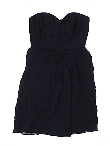 J.Crew Casual Dress (view 1)
