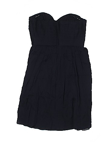 J.Crew Casual Dress (view 2)