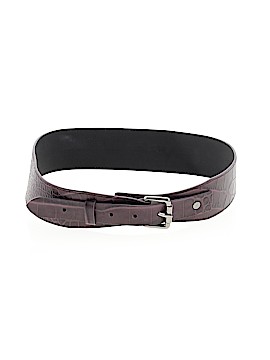 Kenneth Cole Collection Size XS