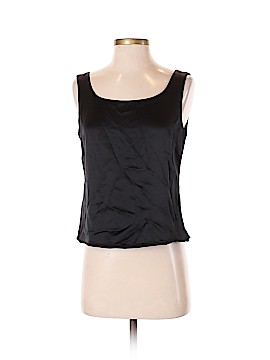 Lafayette 148 New York Size 4