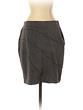 Simply Vera Vera Wang Size Sm