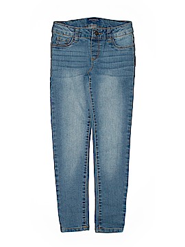 Arizona Jean Company Size 8