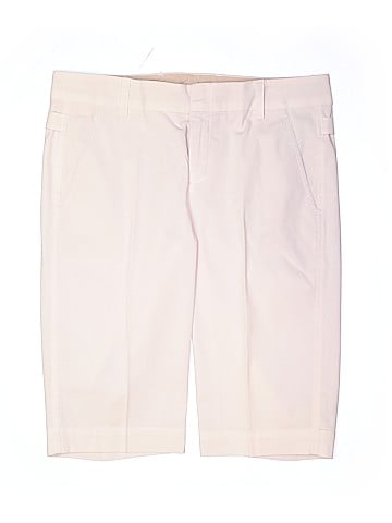 Vince. Dressy Shorts (view 1)