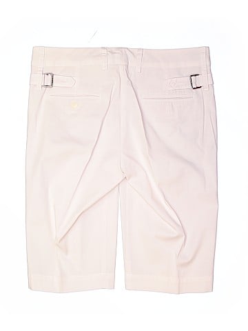 Vince. Dressy Shorts (view 2)