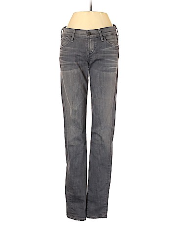 American Eagle Outfitters Jeans (view 1)