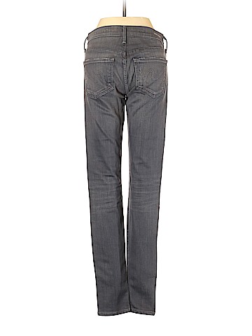 American Eagle Outfitters Jeans (view 2)