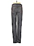 American Eagle Outfitters Gray Jeans Size 2 - photo 2