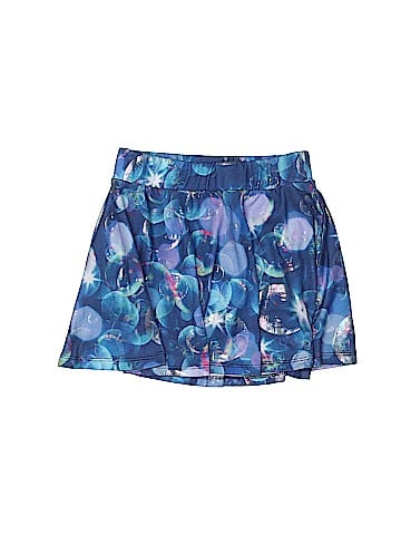 Justice Skirt (view 1)