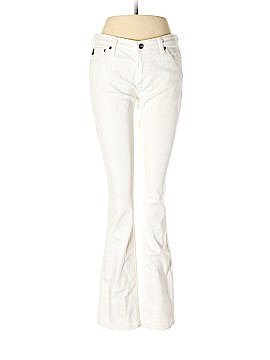 Adriano Goldschmied Size 28 waist