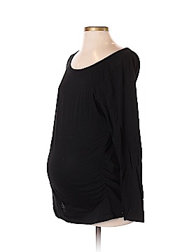 Liz Lange Maternity Size Med Maternity