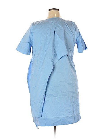 ELOQUII Casual Dress (view 2)