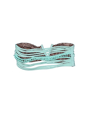 Acacia Swimwear Swimsuit Top (view 2)