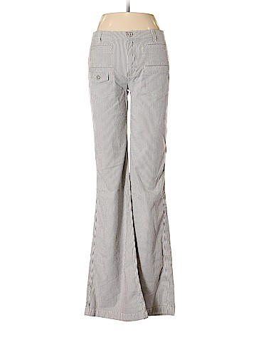 7 For All Mankind Jeans (view 1)