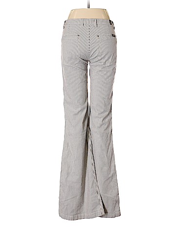 7 For All Mankind Jeans (view 2)