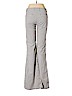 7 For All Mankind Gray Jeans Size 28 waist - photo 2