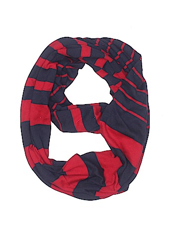 Banana Republic Scarf (view 1)