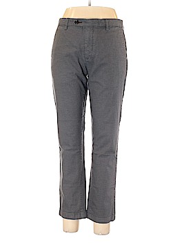 Ted Baker London Size 32 waist