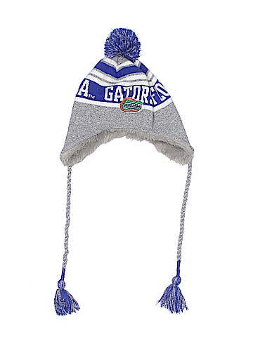 Top of the World Winter Hat (view 1)