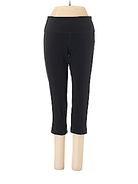 Active by Old Navy Size Sm