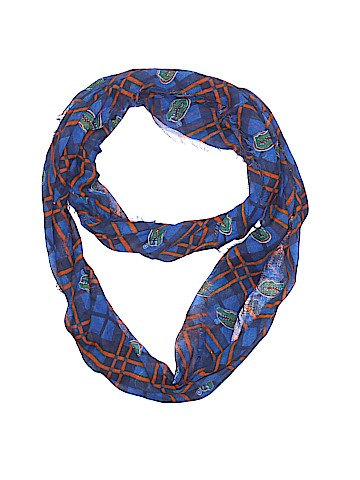 Unbranded Scarf (view 1)